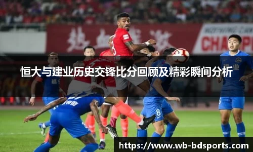 半岛体育