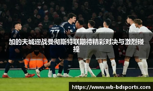 半岛体育官网