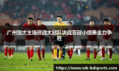 半岛体育官方网站