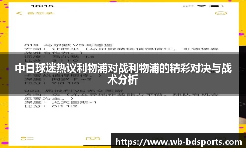 半岛体育官方网站