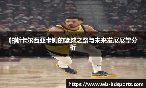半岛体育官方网站
