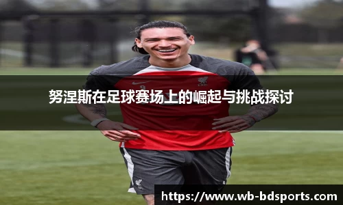 半岛体育官网