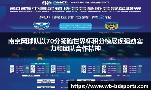 半岛体育APP