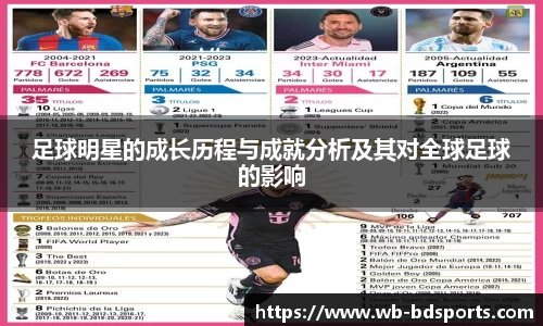 半岛体育