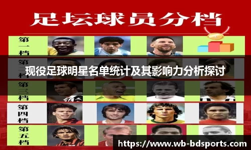 半岛体育官网