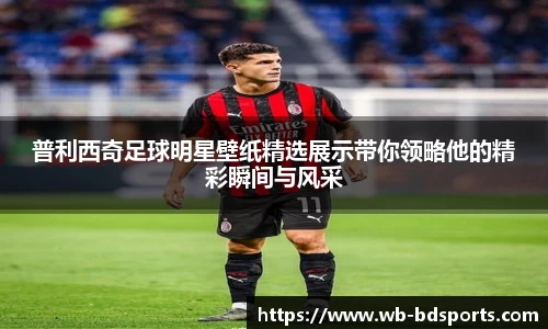 半岛体育官方网站